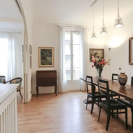 My Casa - Dante *