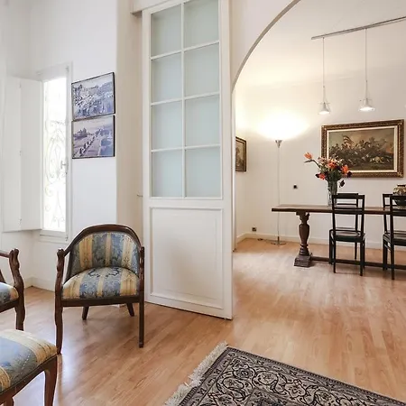 My Casa - Dante *