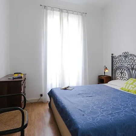 My Casa - Dante *